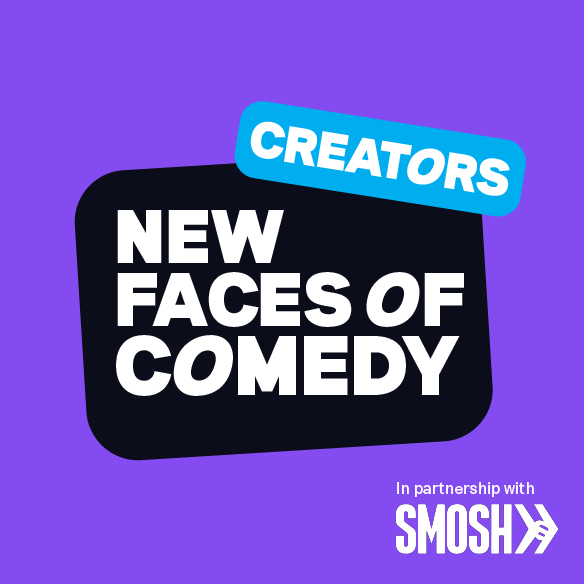 JFLMTL25_NEW FACES_GESU_280X280