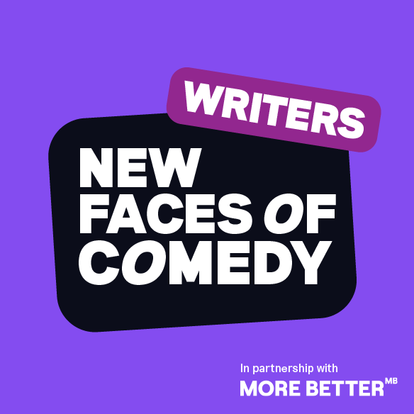 JFLMTL25_NEW FACES_WRITERS_GESU_280X280
