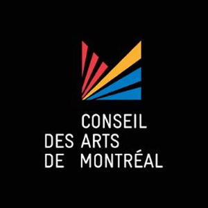 cam-logo