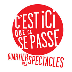 cest-ici-que-ca-se-passe-logo