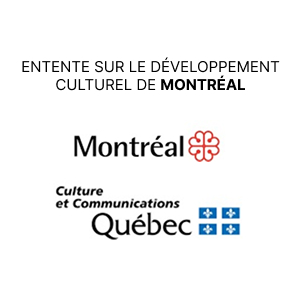 entente-culture-mtl-logo