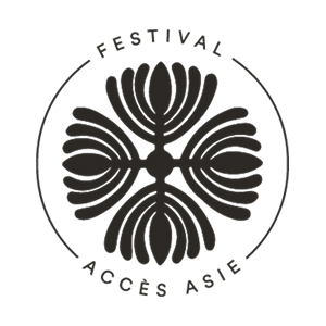 festival-acces-asie-logo