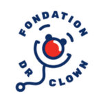 fontation-dr-clown-logo