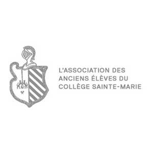 logo-aacm